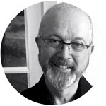 Andrew Flack